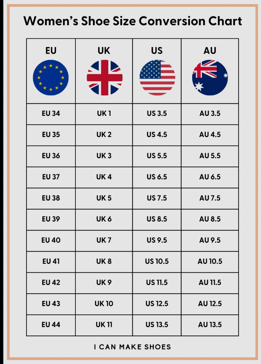#1 Viral Tanzanian Beaded Sandals : Infinity