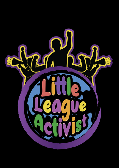 Little League Activist Academy Online Program