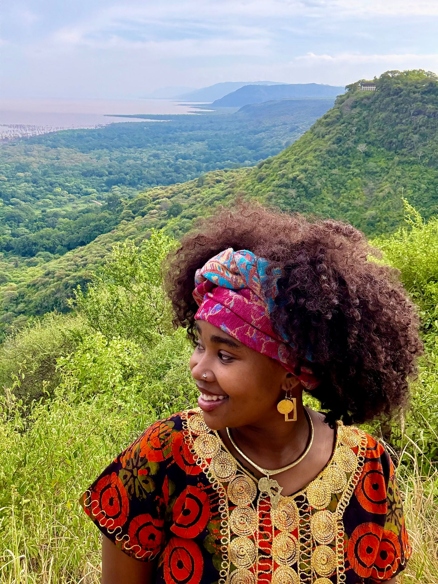 9 Day Group Trip To Tanzania October- December Dates